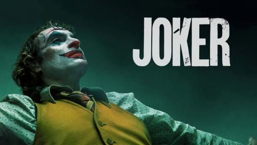 Watch Anupama Chopra S Hollywood Reviews All Latest Episodes On Disney Hotstar Watch online anupama 1st january 2021 today full episode video hd quality live streaming on star plus. episodes on disney hotstar