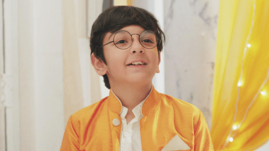 Yeh Rishta Kya Kehlata Hai Disney Hotstar Stream online on hotstar youtube. yeh rishta kya kehlata hai disney