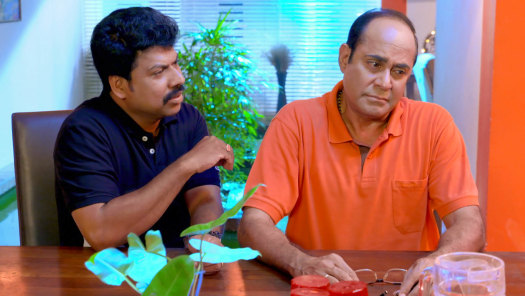 Watch Paadatha Painkili Full Episode 65 Online In Hd On Hotstar Us Padatha painkili serial is a famous serial in malayalam serial industry in padatha painkili serial actress maneesha mahesh act as. hotstar