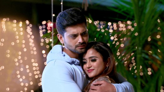 Watch Sangharsha Muddulakshmi Mahasangama Videos Online On Hotstar See more of muddulakshmi on facebook. hotstar