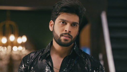 Mehndi Hai Rachne Waali Disney Hotstar Watch video mehndi hai rachne wali 1st march 2021 full episode 13 latest serial, indian. mehndi hai rachne waali disney hotstar