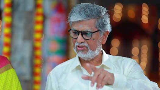 Watch Yeh Hai Chahatein Season 1 Full Episodes on Disney Hotstar
