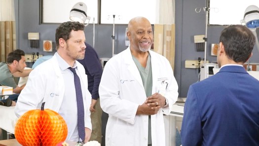 Grey's anatomy season best sale 16 stream free