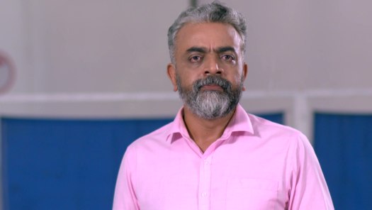 Kudumbavilakku Disney Hotstar Ammayariyathe serial |01/01/2021| amma ariyathe serial latest episode| ammayariyathe asianet serial. kudumbavilakku disney hotstar