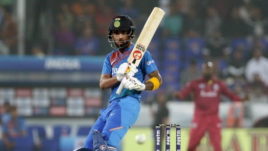 hotstar live matches