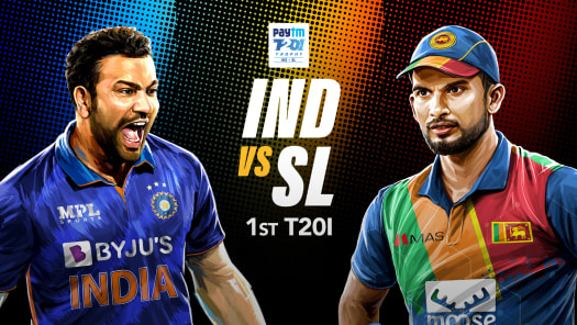 India vs Sri Lanka Live Streaming,India vs Sri Lanka Live ...