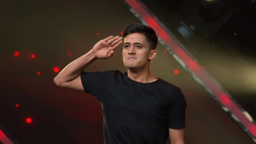 Dance plus 5 full episodes sales