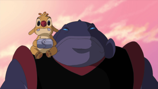 Stream Stitch Season 3