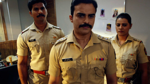 Lakshya marathi serial full discount episode
