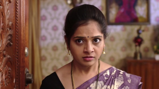 Watch Guppedantha Manasu All Latest Episodes On Disney Hotstar According to a report in. watch guppedantha manasu all latest