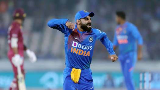 hotstar live cricket match today online free