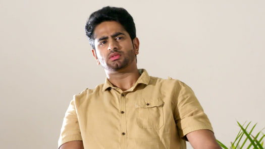 Watch Amma Ariyathe All Latest Episodes On Disney Hotstar Watch amma ariyathe serial from asianet and streaming on hotstar. watch amma ariyathe all latest episodes