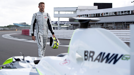 Formula discount 1 hotstar