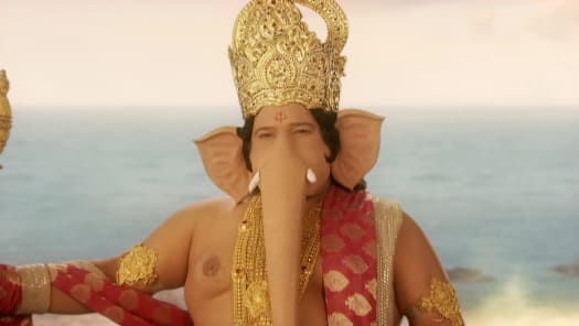 Watch Divya Ravivaar Devon Ke Dev Mahadev Videos Online On Hotstar Mahadev), often abbreviated as dkdm, was a mythological devotional and spiritual series based on the hindu god, lord shiva. divya ravivaar devon ke dev mahadev