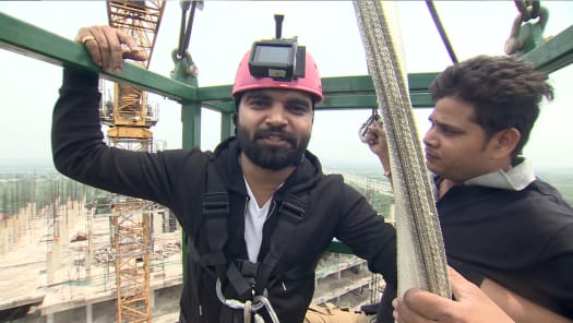 Pellichoopulu Full Episode Watch Pellichoopulu TV Show Online on