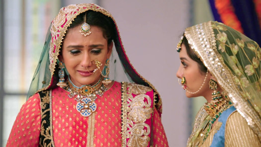 Watch Yeh Rishta Kya Kehlata Hai Season 66 Full Episodes On Disney Hotstar Watch today video story 9 months ki 15th february 2021 latest episode 55 online, hindi drama desirulez story 9 months ki 15th february 2021 sony tv desi serial episode, hotstar story 9 publish date:15th february 2021 video provider: yeh rishta kya kehlata hai season 66