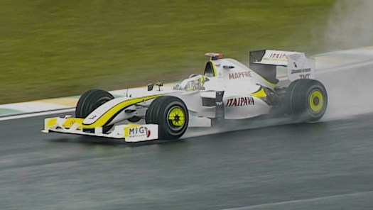 Formula discount 1 hotstar