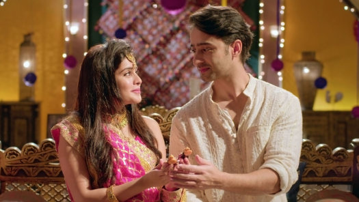 Yeh rishtey hain outlet pyaar ke hotstar live