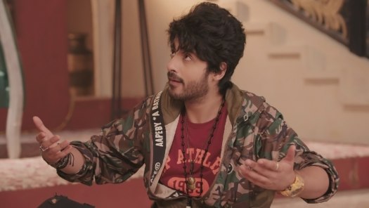 Watch Yeh Hai Chahatein Season 2 Full Episodes On Disney Hotstar Pagesmediatv & moviestv channelstarplusvideosyeh hai chahatein | rudraksh ka plan. watch yeh hai chahatein season 2 full