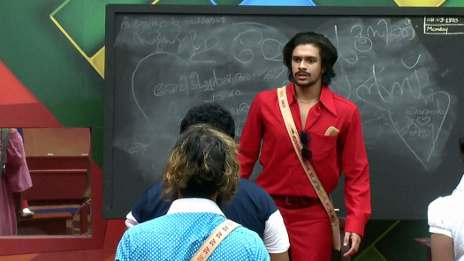 Wi1ouq26hqydim Asianet bigg boss malayalam season 3 vote: https www hotstar com in tv bigg boss 17932
