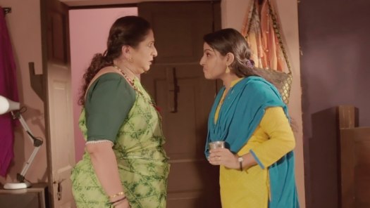 Sahkutumb sahaparivar full discount episode