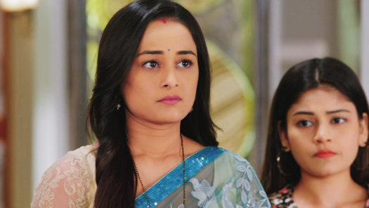 Saath Nibhaana Saathiya 2 Disney Hotstar Lets check out how i started my journey for sath nibhana sathiya 2. saath nibhaana saathiya 2 disney hotstar