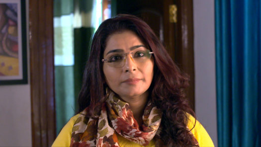 Watch Kudumbavilakku Season 1 Full Episodes On Disney Hotstar Santhwanam serial santhwanam serial latest episode swantham serial asianet santhwanam serial today episode santhanam serial santhwanam #kudumbavilakku #episode #kudumbavilakkupromo #02/02/2021asianet #serialpromo kudumba vilakku serial latest episode | kudumbavilakku promo. episodes on disney hotstar