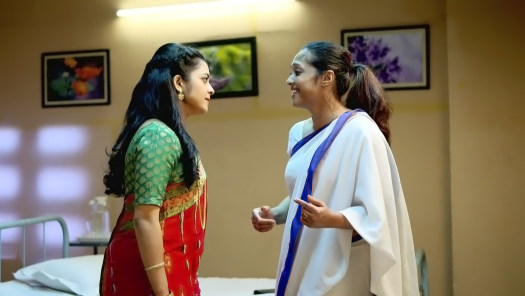 Dhrubatara Watch Episode 198 Tara Visits Ranja On Disney Hotstar Dhrubatara actress tara ⏩ describe : watch episode 198 tara visits ranja