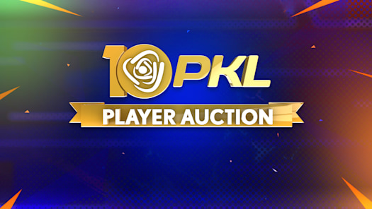Hotstar shop live auction