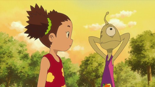 Stream Stitch Season 3