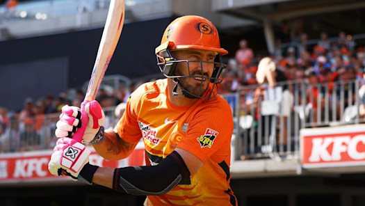 Ipl live match watch online sale