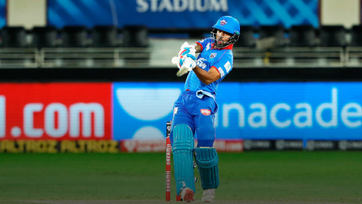 hotstar ipl cricket live