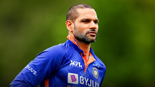 Ipl live match watch online online