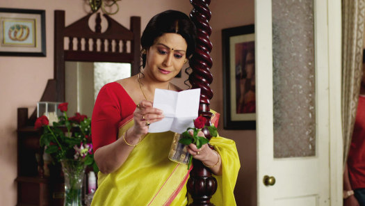 Watch Sreemoyee Full Episode 526 Online In Hd On Hotstar Us Always use original 9xmovies.in or 9xmovies.net bookmark us and use full 9xmovies.net in browser. hotstar