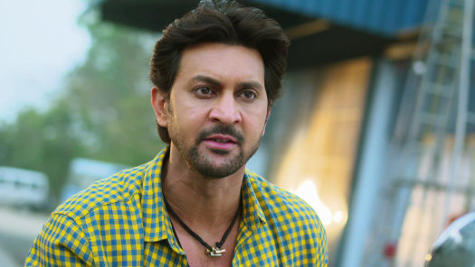 Watch Khelaghor All Latest Episodes On Hotstar We are the change catalyst. watch khelaghor all latest episodes on