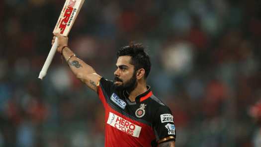 7 Best Crictime Live Cricket Streaming Images Live Cricket Streaming Cricket Streaming Crictime Live Cricket Streaming