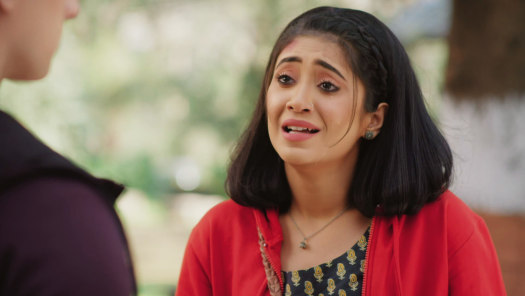 Watch Yeh Rishta Kya Kehlata Hai All Latest Episodes On Disney Hotstar Star plus march 11, 2021 yeh rishta kya kehlata hai no comments. watch yeh rishta kya kehlata hai all
