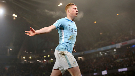 Epl highlights hotstar deals