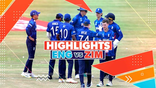 Ipl live score hotstar highlights discount