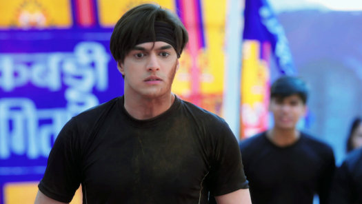 O Wcybt Qq0p9m Hotstar desi serials yeh rishta kya kehlata hai 2nd december 2020 live streaming today's new episode. 2