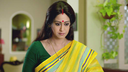 Sreemoyee full episode star jalsha clearance