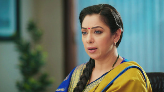 Disney Plus Hotstar Anupama Serial Yesterday Episode See More Of Disney Hotstar On Facebook Miliarera All the entertainment from sports, movies to tv shows in one place. disney plus hotstar anupama serial