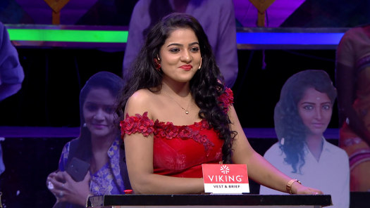 Start music 7th july full episode 2025