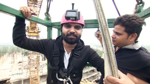 Watch Pellichoopulu All Latest Episodes On Disney Hotstar Watch the movie on ext in good quality hd720, hd1080. watch pellichoopulu all latest episodes