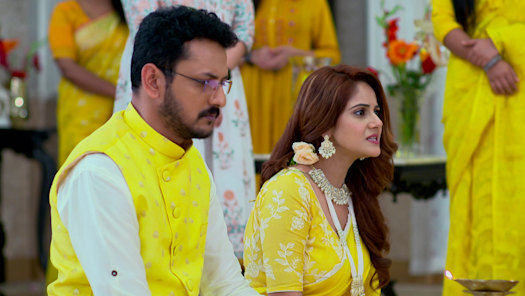 Watch Balijhor All Latest Episodes on Disney+ Hotstar