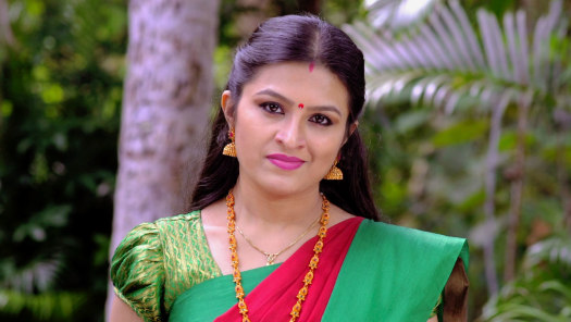Seetha Kalyanam Disney Hotstar The show premiered on asianet channel and streaming on disney+hotstar from10 september 2018. seetha kalyanam disney hotstar