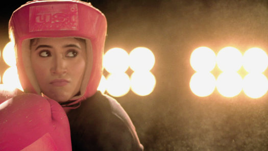 Watch Yeh Rishta Kya Kehlata Hai All Latest Episodes On Disney Hotstar Indian tv show yeh rishta kya kehlata hai latest hotstar complete daily updated hd video episode. watch yeh rishta kya kehlata hai all