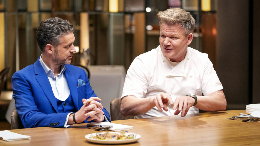 Watch Masterchef Australia Season 12 Full Episodes On Disney Hotstar Masterchef australia season 9 episode guide on tv.com. watch masterchef australia season 12