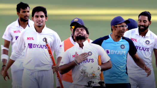 India Tour Of Australia Live Streaming India Tour Of Australia Live Scores Highlights India Tour Of Australia 2020 21 Only On Hotstar Atn cricket plus (asian television network), cbn. india tour of australia live streaming