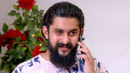 Watch Paadatha Painkili Season 1 Episode 71 On Hotstar Premium Padatha painkili serial is a famous serial in malayalam serial industry. hotstar